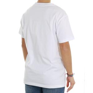 T-SHIRT BASIC HINNOMINATE - Mad Fashion | img vers.300x/